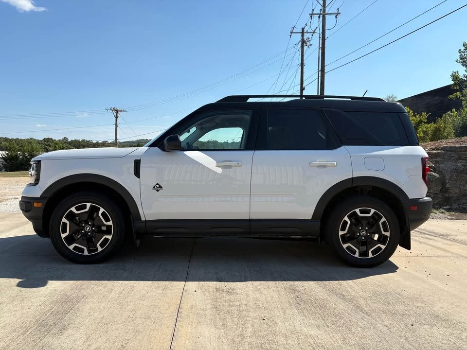 ford bronco sport 2021 3FMCR9C62MRB17426 image ford bronco sport 2021 3FMCR9C62MRB17426 image